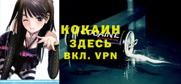 молекула духа Сосновый Бор