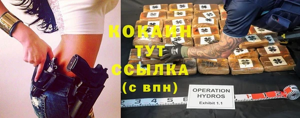 СК Володарск