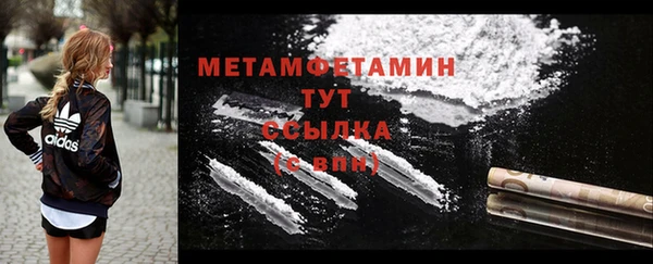 амф Сосновка