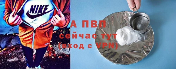 молекула духа Сосновоборск