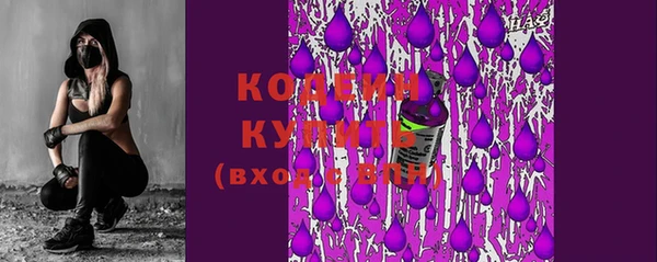 амф Сосновка