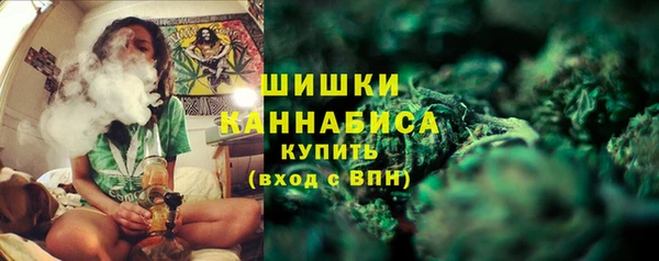 СК Володарск