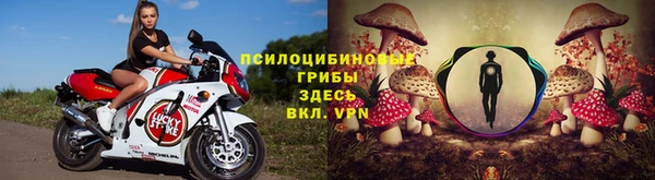 мдма Волоколамск