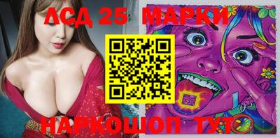 МДПВ Гатчина