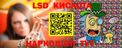 МДПВ Гатчина