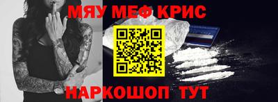 МДПВ Гатчина